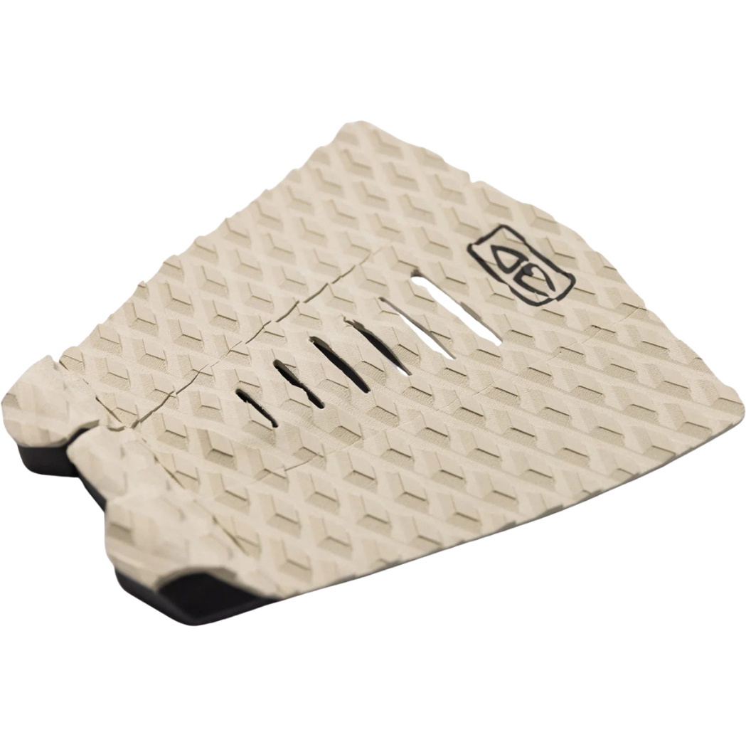 2026 Ocean & Tierra Cor-X Padrón De Cola De Shortboard TP76-BEI - Beige